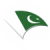 lp-logo