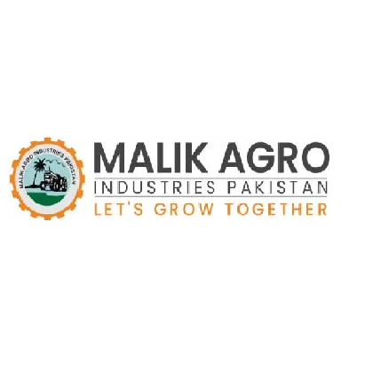 Listing Logo