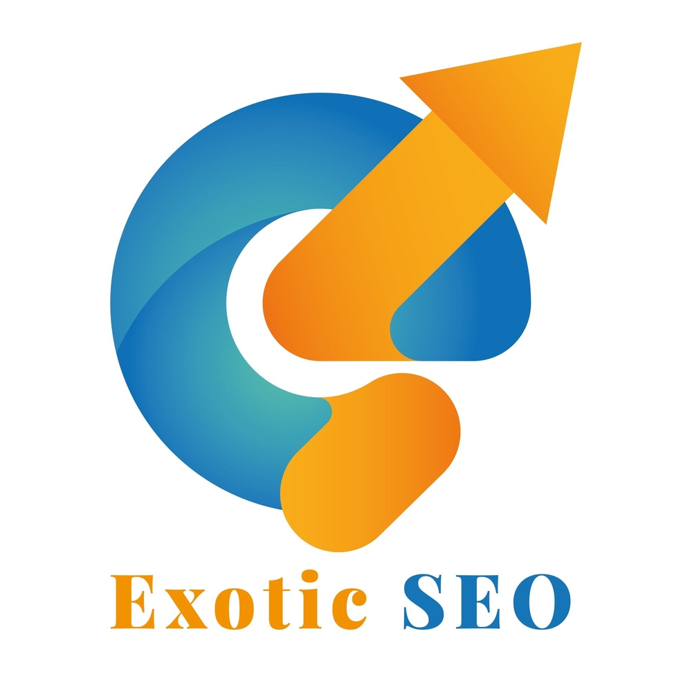 Listing Logo