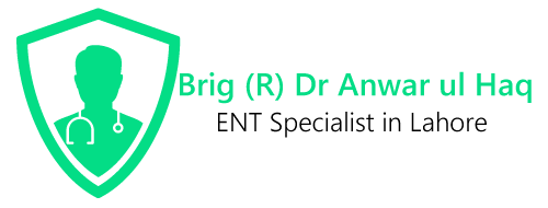 Listing Logo