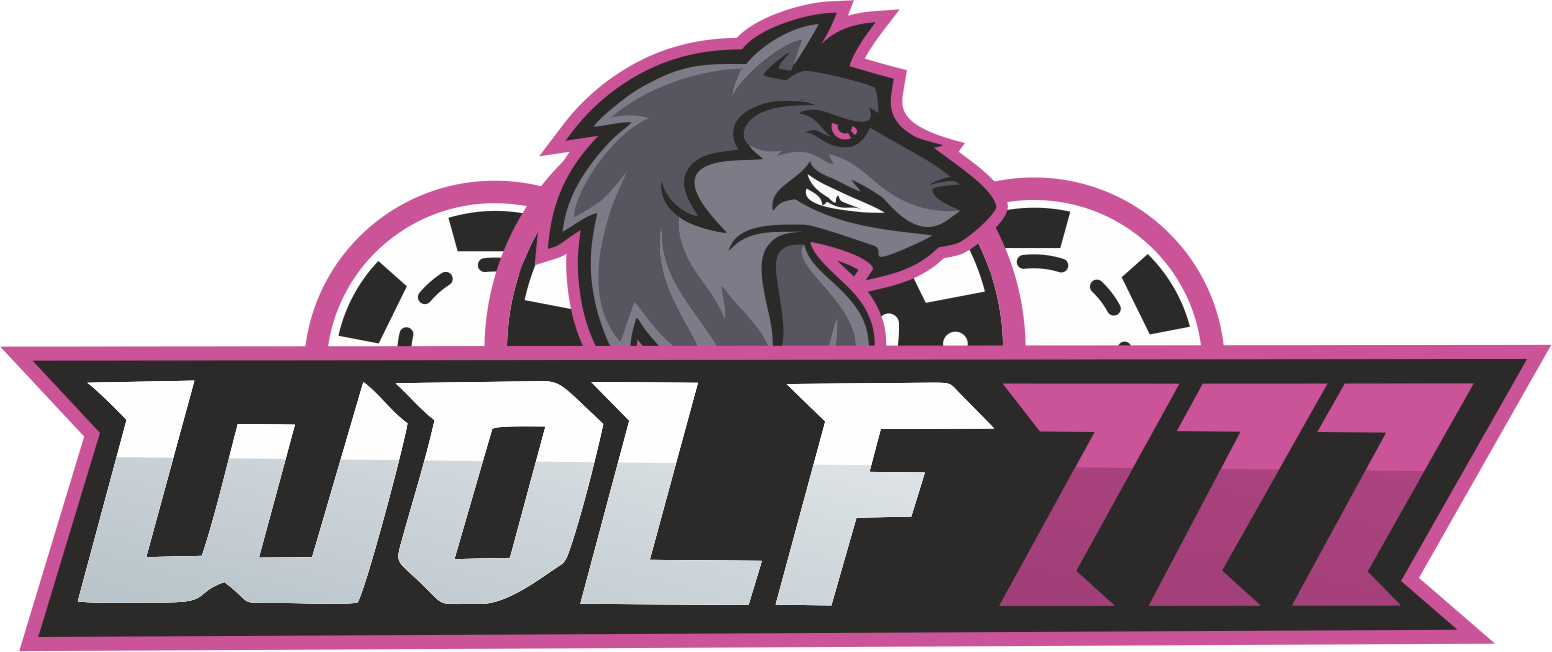 Listing Logo