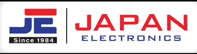 Listing Logo