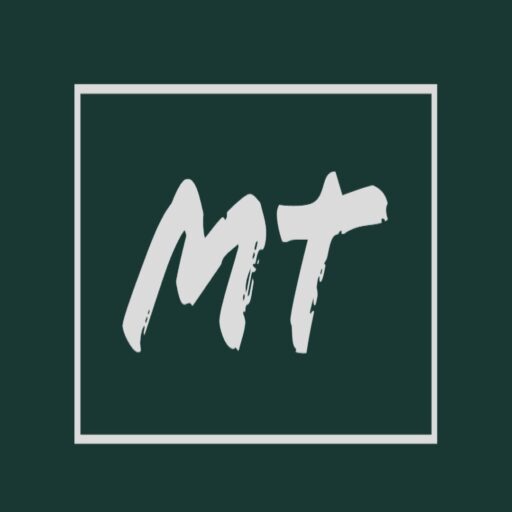 Listing Logo
