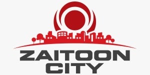 Listing Logo