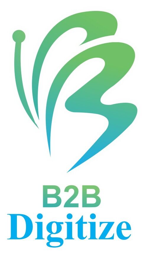 Listing Logo