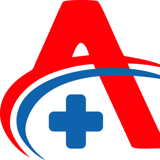 Listing Logo