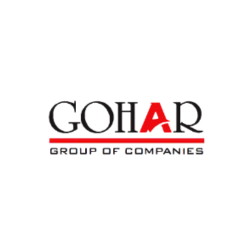 Listing Logo
