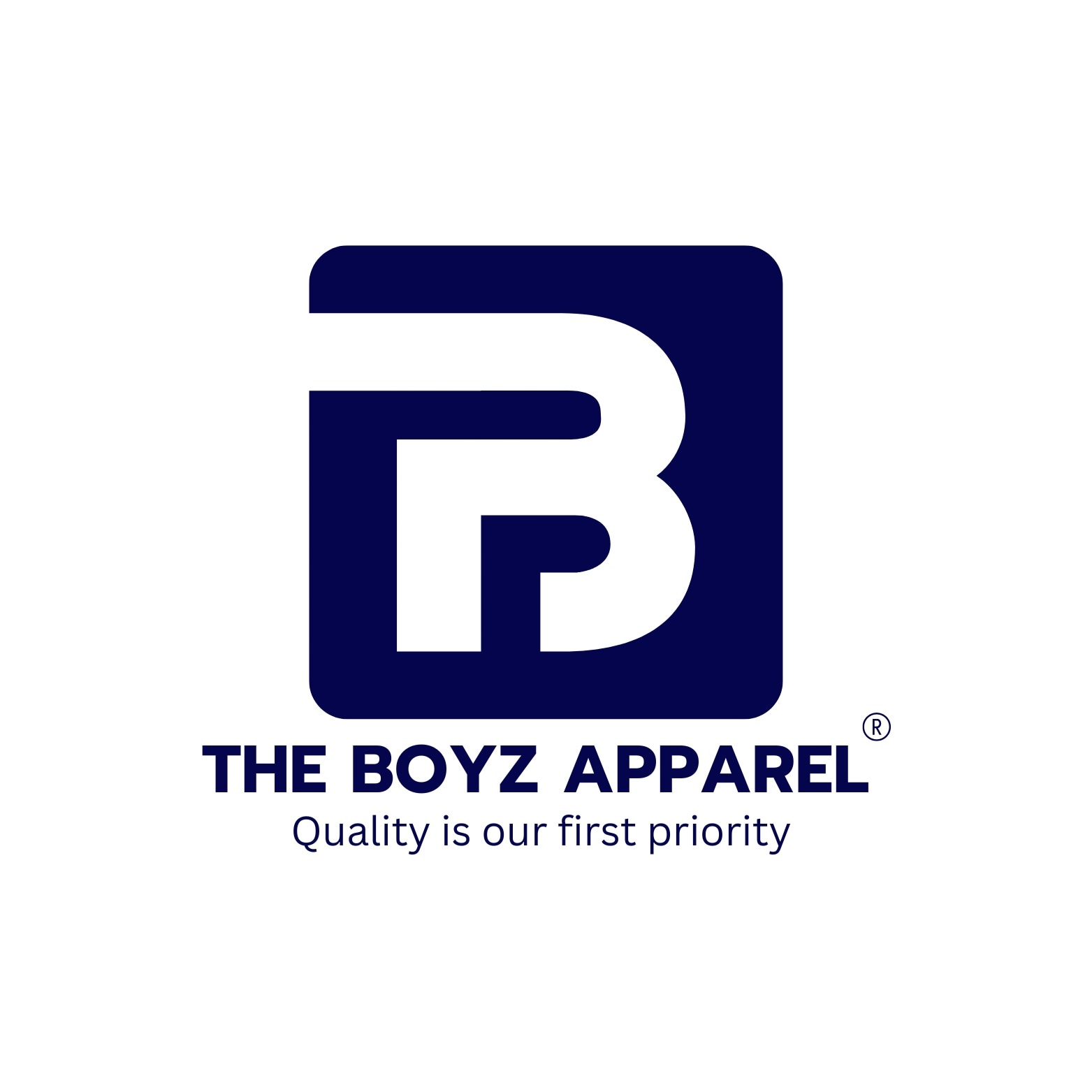 Listing Logo
