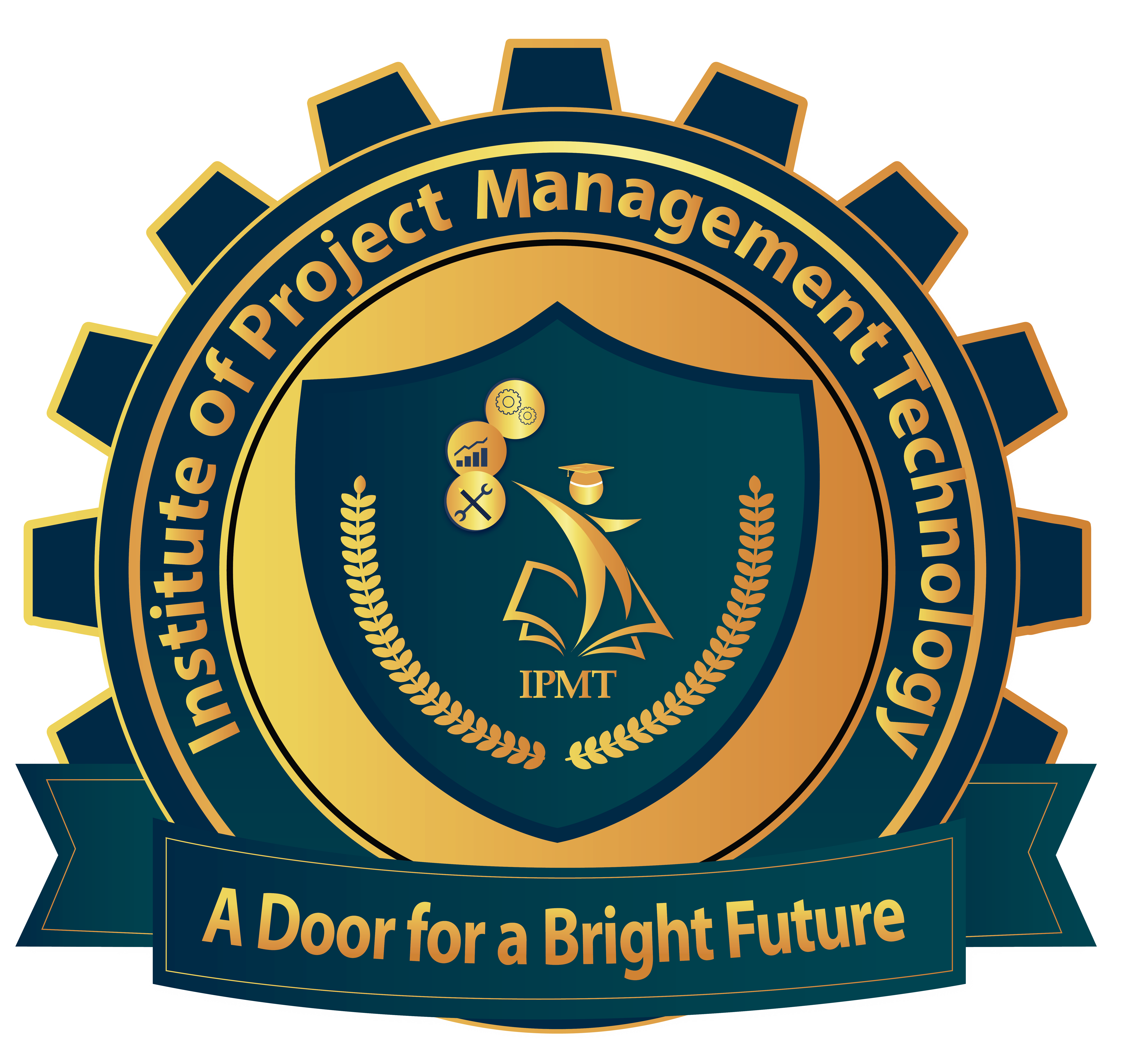 Listing Logo