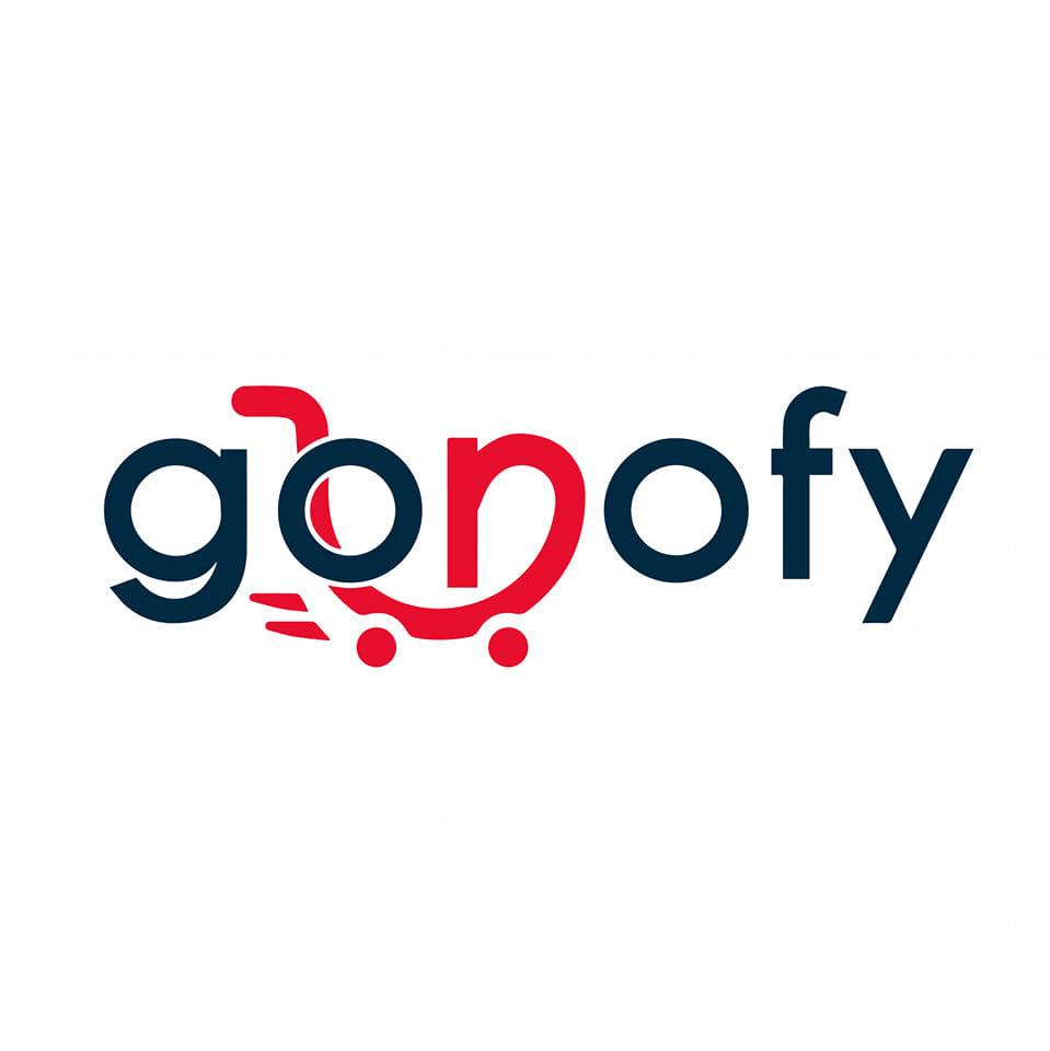 Listing Logo