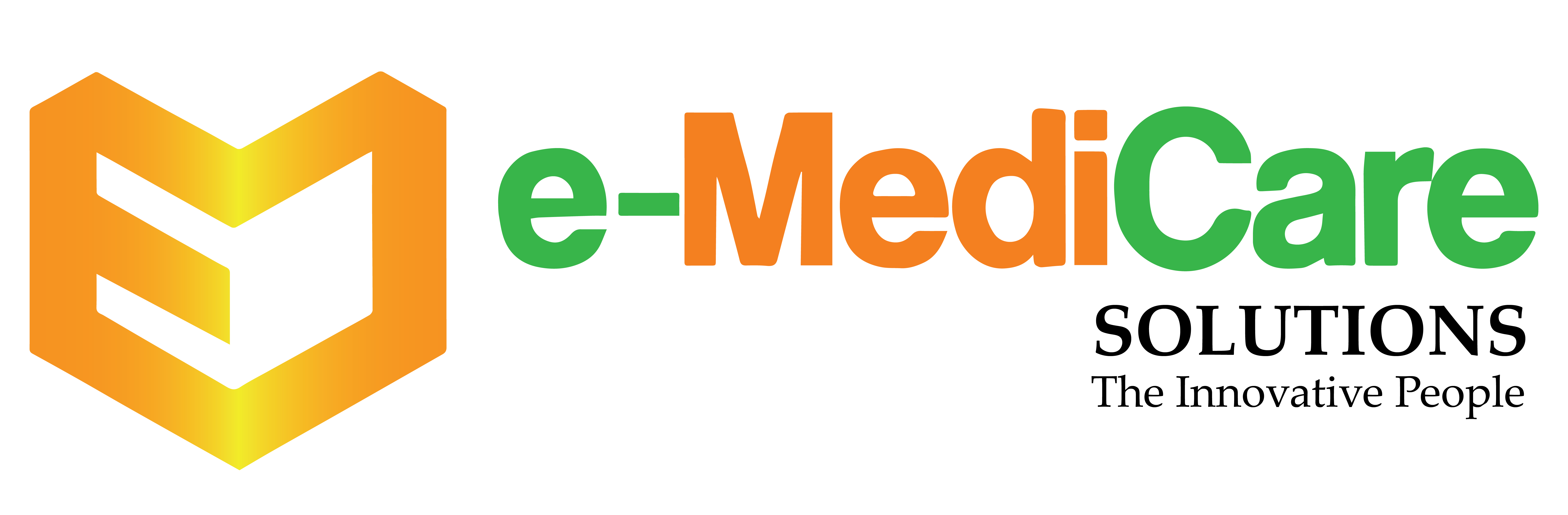 Listing Logo