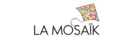 Listing Logo