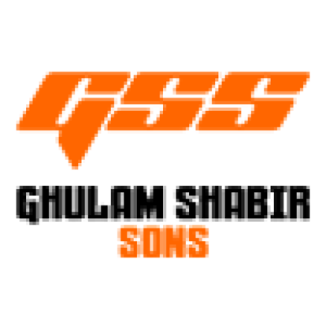 Listing Logo