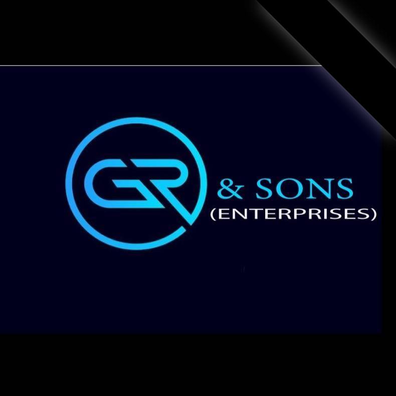 Listing Logo