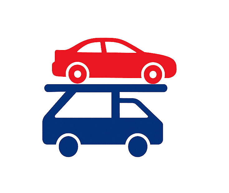 Listing Logo