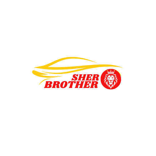 Listing Logo