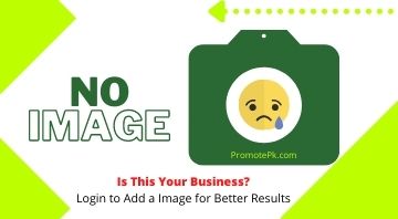 TechBazaar