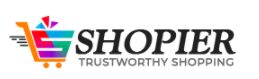 Listing Logo