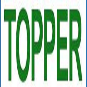Listing Logo