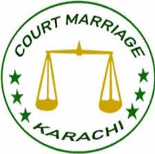 Court Marriage Karachi